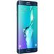 Samsung Galaxy S6 Edge+ 32Gb Dual Black - 