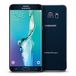 Samsung Galaxy S6 Edge+ 32Gb Dual Black - 