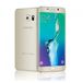 Samsung Galaxy S6 Edge+ 64Gb LTE Gold - 
