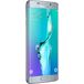 Samsung Galaxy S6 Edge+ 64Gb LTE Silver - 