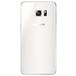 Samsung Galaxy S6 Edge+ 64Gb Dual White - 