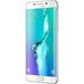Samsung Galaxy S6 Edge+ 64Gb LTE White - 