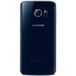 Samsung Galaxy S6 Edge 128Gb SM-G925F Black - Цифрус