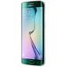 Samsung Galaxy S6 Edge 32Gb SM-G925F Green - Цифрус