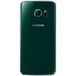 Samsung Galaxy S6 Edge 128Gb SM-G925F Green - 