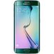 Samsung Galaxy S6 Edge 128Gb SM-G925F Green - Цифрус