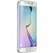 Samsung Galaxy S6 Edge 64Gb SM-G925F White - Цифрус