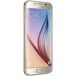 Samsung Galaxy S6 SM-G920F 64Gb Gold - Цифрус