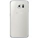 Samsung Galaxy S6 SM-G920F 32Gb White - Цифрус