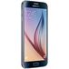 Samsung Galaxy S6 Duos SM-G920F/DS 32Gb Black - Цифрус