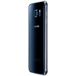 Samsung Galaxy S6 Duos SM-G920F/DS 64Gb Black - Цифрус
