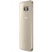 Samsung Galaxy S6 Duos SM-G920F/DS 32Gb Gold - Цифрус
