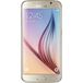 Samsung Galaxy S6 Duos SM-G920F/DS 64Gb Gold - Цифрус