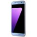 Samsung Galaxy S7 Edge SM-G935FD 64Gb Dual LTE Blue - 