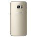 Samsung Galaxy S7 Edge SM-G935FD 128Gb Dual LTE Gold - 