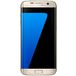 Samsung Galaxy S7 Edge SM-G935FD 64Gb Dual LTE Gold - 