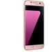 Samsung Galaxy S7 SM-G930FD 32Gb Dual LTE Pink Gold - Цифрус