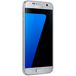 Samsung Galaxy S7 SM-G930FD 64Gb Dual LTE Silver - Цифрус