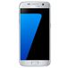 Samsung Galaxy S7 SM-G930FD 32Gb Dual LTE Silver - Цифрус