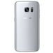 Samsung Galaxy S7 SM-G930FD 64Gb Dual LTE Silver - Цифрус