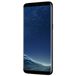 Samsung Galaxy S8 SM-G950F/DS 64Gb Dual LTE Black (РСТ) - Цифрус