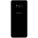 Samsung Galaxy S8 SM-G950F/DS 64Gb Dual LTE Black (РСТ) - Цифрус