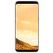 Samsung Galaxy S8 SM-G950F/DS 64Gb Gold (РСТ) - Цифрус