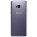 Samsung Galaxy S8 SM-G950F/DS 64Gb Grey (РСТ) - Цифрус