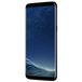 Samsung Galaxy S8 Plus G955F 64Gb LTE Black - Цифрус
