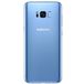 Samsung Galaxy S8 Plus G9550 128Gb Dual LTE Blue - Цифрус