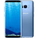 Samsung Galaxy S8 Plus G955F 128Gb LTE Blue - Цифрус