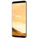 Samsung Galaxy S8 Plus G9550 128Gb Dual LTE Gold - Цифрус