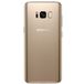 Samsung Galaxy S8 Plus G955F 128Gb LTE Gold - Цифрус