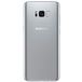 Samsung Galaxy S8 Plus G955/DS 128Gb Dual LTE Silver - Цифрус