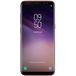 Samsung Galaxy S8 Plus SM-G955F/DS 128Gb Red (РСТ) - Цифрус