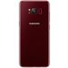 Samsung Galaxy S8 Plus SM-G955F/DS 128Gb Dual LTE Red - Цифрус