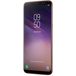 Samsung Galaxy S8 SM-G950F/DS 64Gb Red (РСТ) - Цифрус