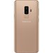 Samsung Galaxy S9 Plus SM-G965F/DS 128Gb Dual LTE Gold - 