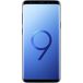 Samsung Galaxy S9 Plus Sm-G965F/DS 64Gb Dual LTE Blue - 