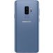 Samsung Galaxy S9 Plus Sm-G965F/DS 128Gb Dual LTE Blue - 
