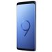 Samsung Galaxy S9 Plus SM-G965F/DS 64Gb Dual LTE Blue () - 
