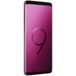 Samsung Galaxy S9 SM-G960F/DS 64Gb Burgundy () - 