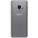 Samsung Galaxy S9 SM-G960F/DS 64Gb Grey () - 