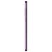 Samsung Galaxy S9 SM-G960F/DS 64Gb Purple () - 