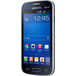 Samsung Galaxy Star Plus Duos S7262 Black - 