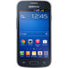 Samsung Galaxy Star Plus S7260 Black - 