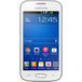 Samsung Galaxy Star Plus S7260 White - 
