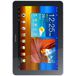 Samsung Galaxy Tab 10.1 P7500 16Gb - Цифрус