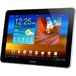 Samsung Galaxy Tab 10.1 P7500 16Gb - Цифрус