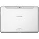 Samsung Galaxy Tab 10.1 P7500 16Gb White - Цифрус